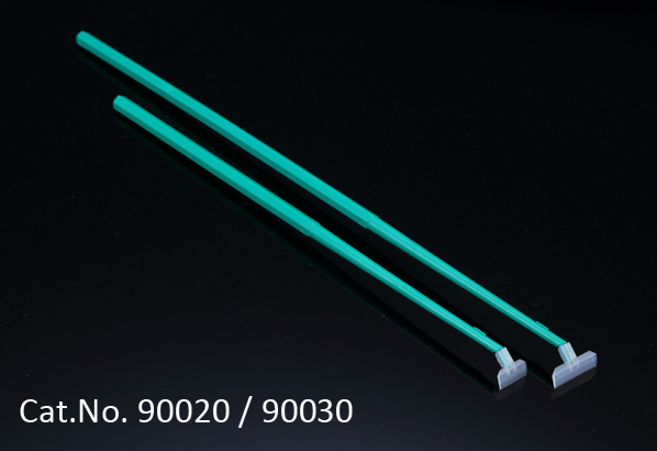 SPL Cell Scraper 無菌細胞刮勺 90021 和更多型號 - 商品圖 3